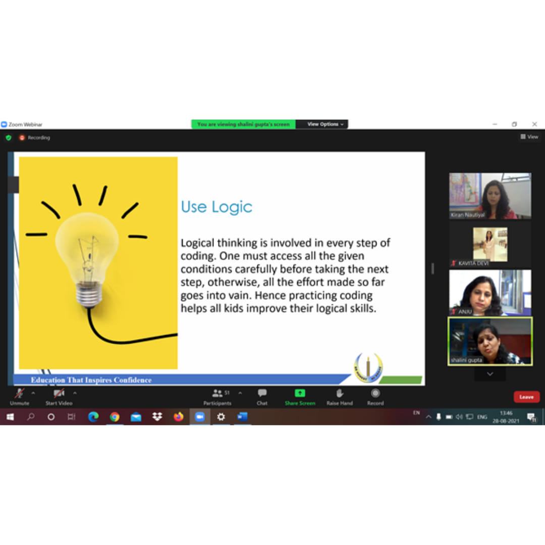 webinar-on-skill-based-learning-ylXaTz
