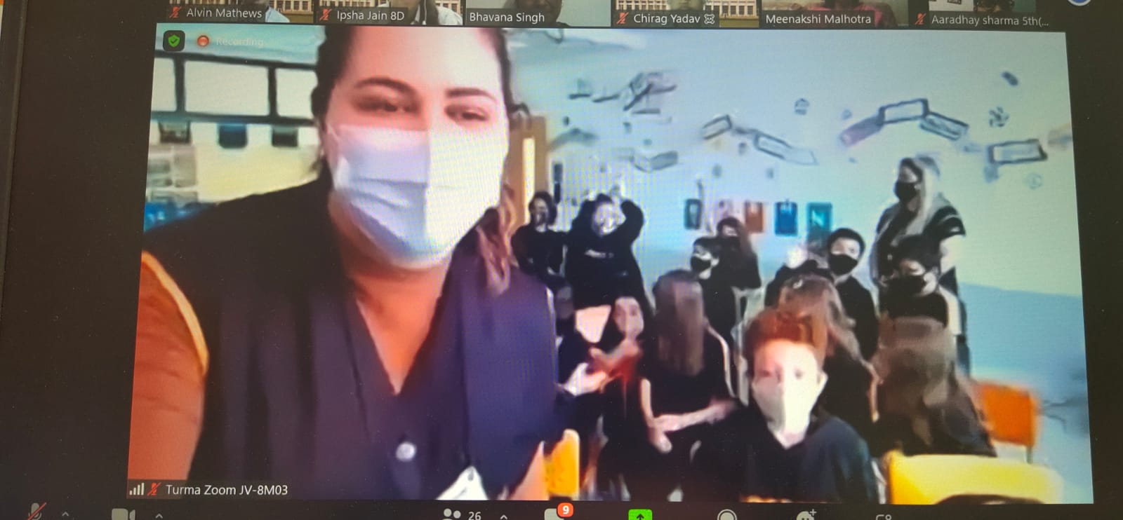 week-3-climate-action-project-DUnqqQ