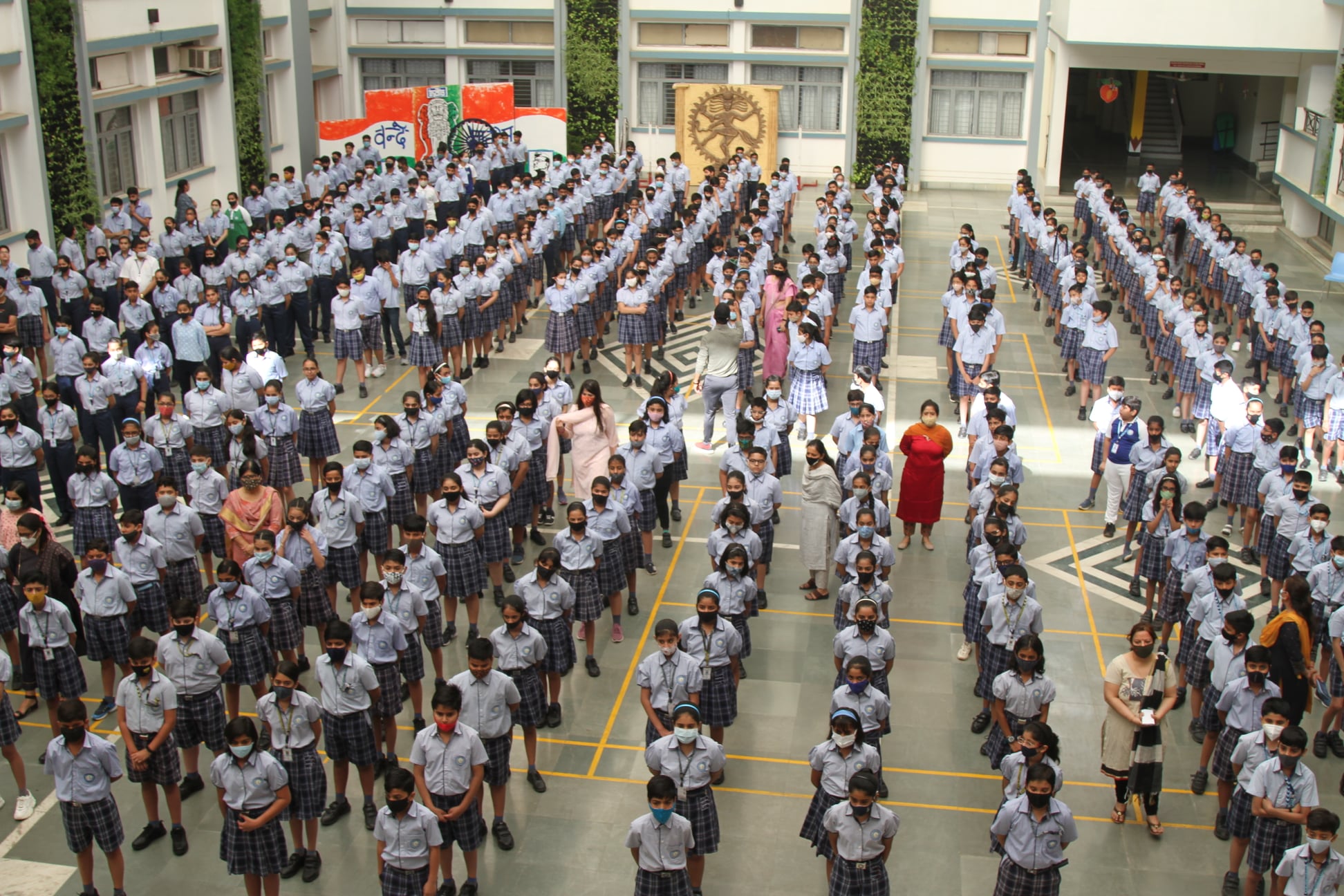 welcome-assembly-2022-for-grades-vi-to-ix-TfB6Ke