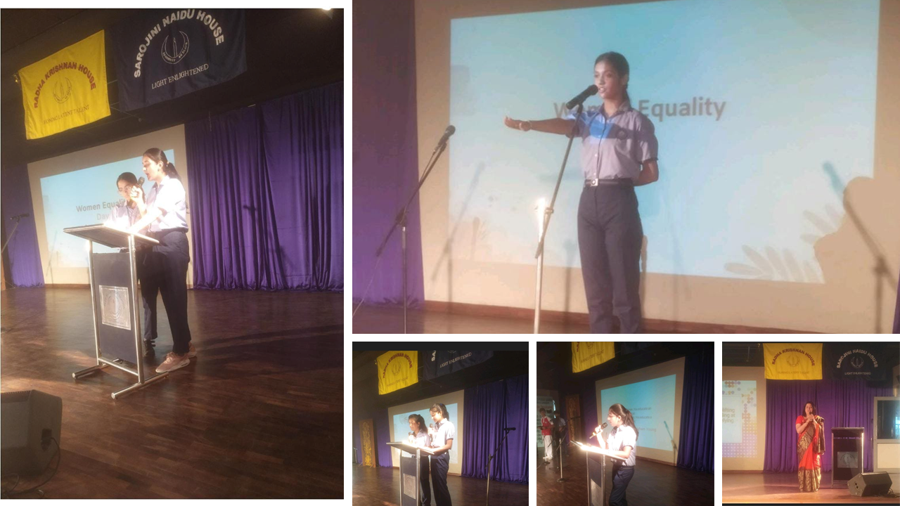 women-s-equality-day-2022-4OsxOE