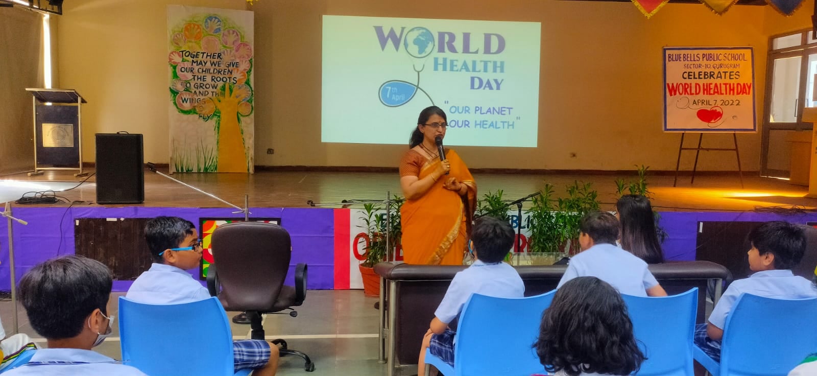 world-health-day-2022-UNQe6P