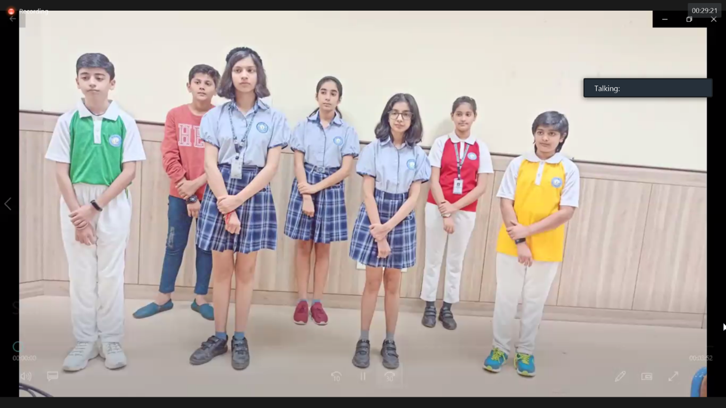 world-students-day-celebration-MLmcuP