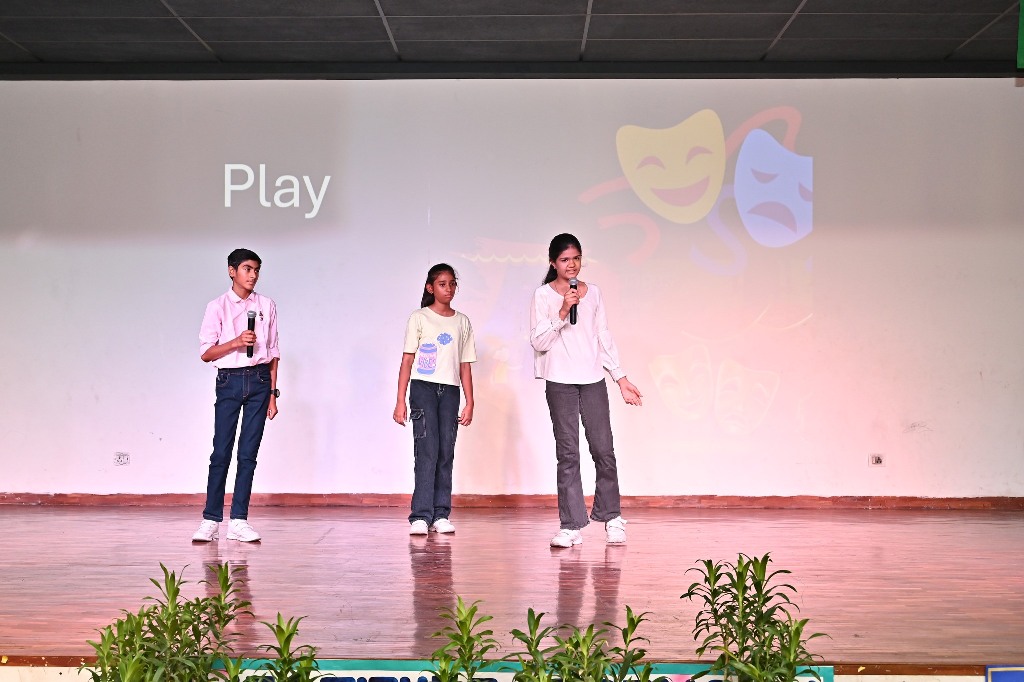 world-telecommunication-day-2025-78qrcp