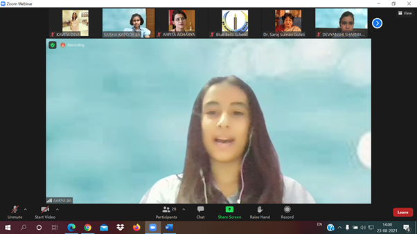 world-water-week-celebration-2021-by-grade-viii-students-5jv603