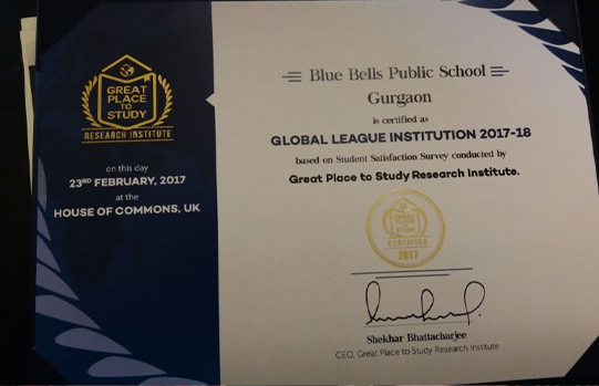 global-league-institution-certification-2017-18