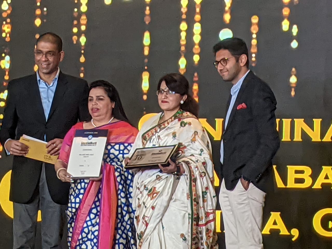 gurugrams-10-co-education-day-schools-dQuzdG