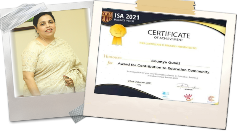 indian-school-awards-LggZj2