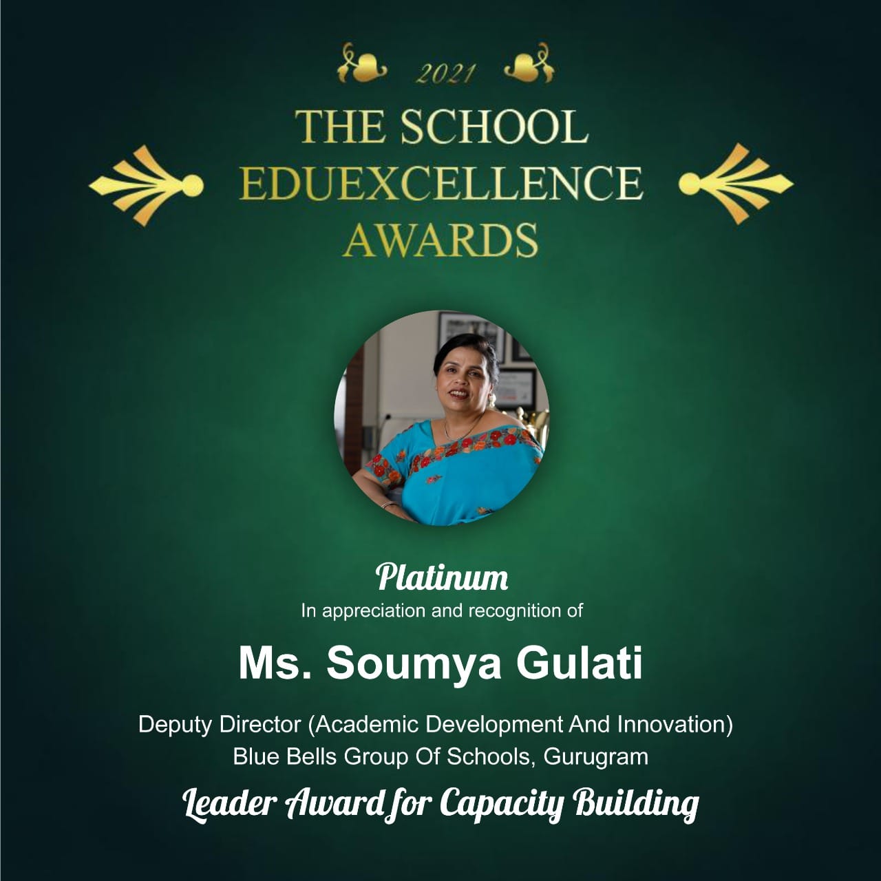 the-school-eduexcellence-award-platinum-v1tu5T
