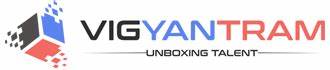 vigyantram-gbvD5k