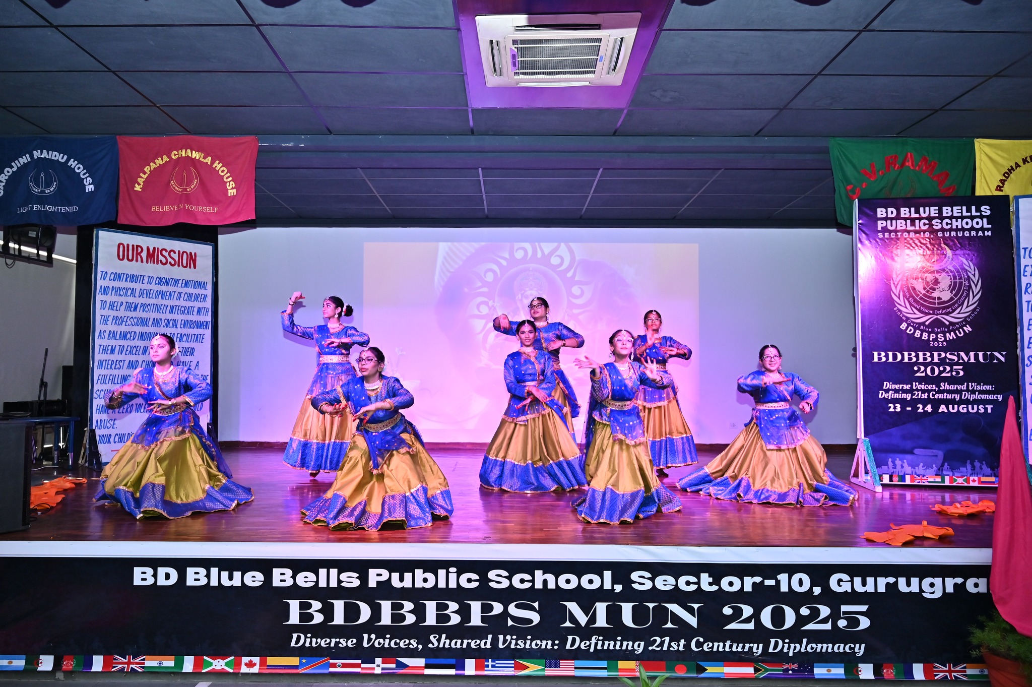 transformative-pedagogy